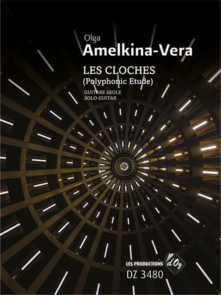 Les Cloches